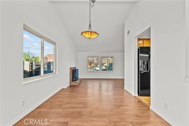 Detail Gallery Image 7 of 48 For 4847 Talmadge, Moorpark,  CA 93021 - 3 Beds | 2 Baths