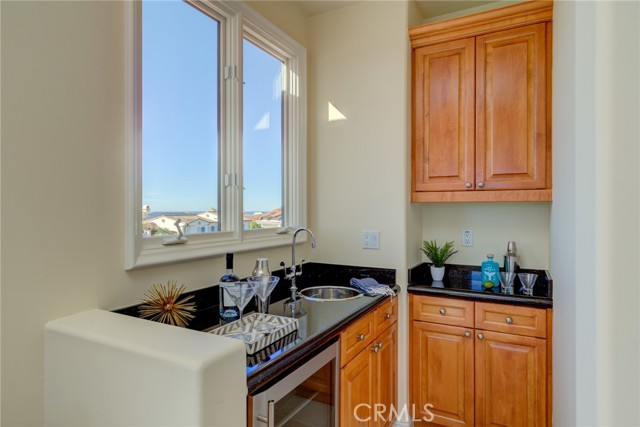 26 Via Del Cielo, Rancho Palos Verdes, California 90275, 4 Bedrooms Bedrooms, ,4 BathroomsBathrooms,Residential,Sold,Via Del Cielo,SB21242460