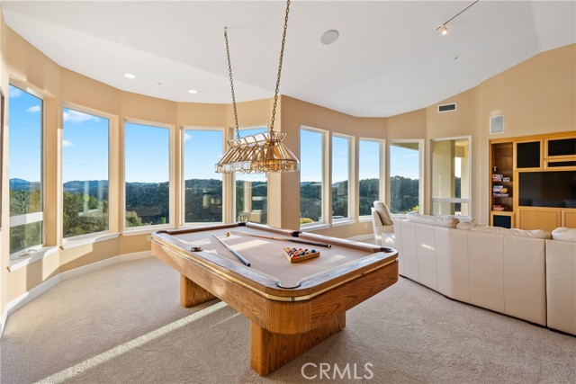 Detail Gallery Image 24 of 74 For 4342 Shadow Canyon Rd, Templeton,  CA 93465 - 7 Beds | 5 Baths