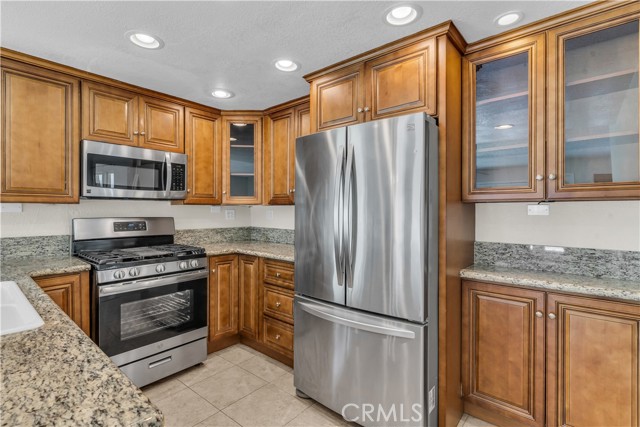 Detail Gallery Image 11 of 33 For 841 E Jackson St, Rialto,  CA 92376 - 3 Beds | 2/1 Baths