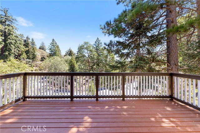 Detail Gallery Image 20 of 52 For 370 Auburn Dr, Lake Arrowhead,  CA 92391 - 3 Beds | 2/1 Baths