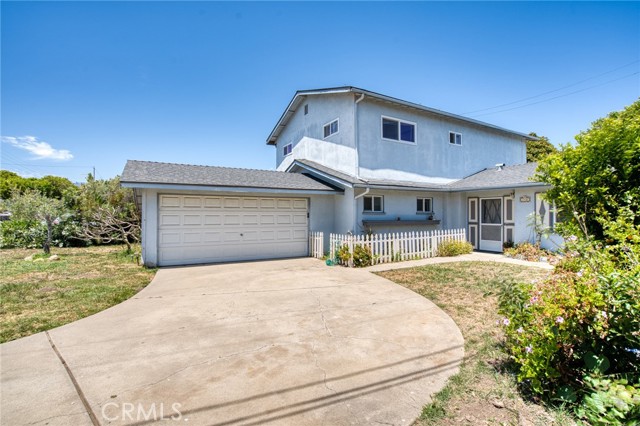740 Walnut Lane, Santa Barbara CA: https://media.crmls.org/medias/11b5f844-8cdf-474f-b665-3decad345856.jpg