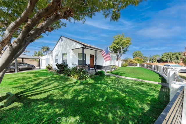 Front Image Thumbnail for CRSR25241934