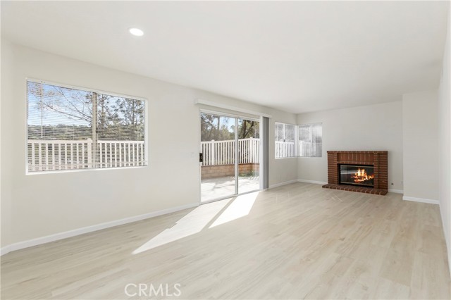 Detail Gallery Image 9 of 26 For 24452 Kings View, Laguna Niguel,  CA 92677 - 3 Beds | 2/1 Baths