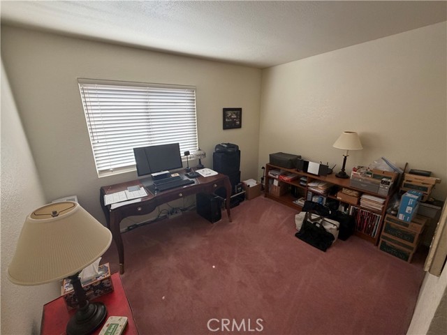 Detail Gallery Image 23 of 36 For 24202 Sylvan Glen #G,  Diamond Bar,  CA 91765 - 2 Beds | 2 Baths