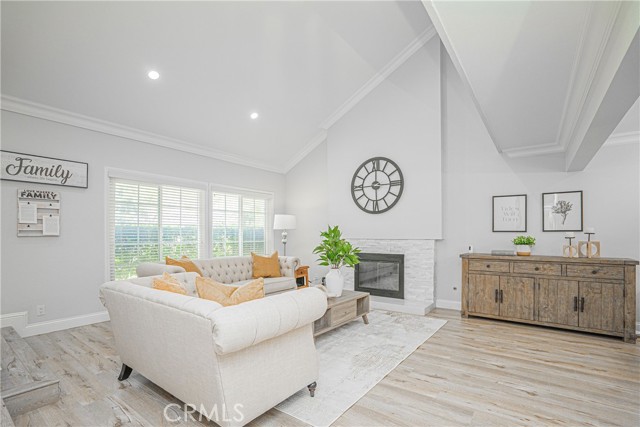 976 Northwood Avenue, Brea CA: https://media.crmls.org/medias/11b65210-a850-4f0d-a896-c437176c6dfb.jpg