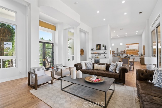 56610 Muirfield, La Quinta CA: https://media.crmls.org/medias/11b656be-9eac-4a72-9e00-d0f2619fa772.jpg