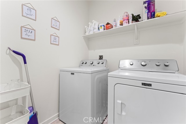 Detail Gallery Image 14 of 38 For 12704 Ironstone, Moreno Valley,  CA 92555 - 4 Beds | 2/1 Baths