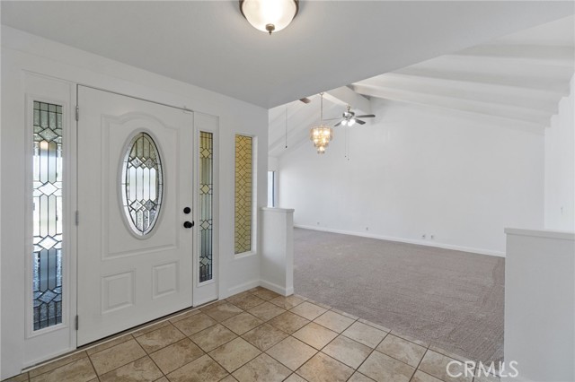 18691 Varden Drive, Madera CA: https://media.crmls.org/medias/11b66af9-8ffb-4553-ae7d-75fcd47e71d8.jpg