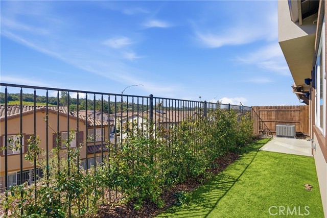 Detail Gallery Image 32 of 68 For 1172 Ginger Pl, Santa Maria,  CA 93455 - 3 Beds | 2/1 Baths