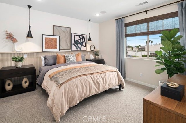 Detail Gallery Image 11 of 12 For 11330 Valley Bld #G,  El Monte,  CA 91731 - 3 Beds | 3/1 Baths