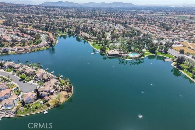 Detail Gallery Image 55 of 65 For 24568 Wind Flower Dr, Moreno Valley,  CA 92557 - 3 Beds | 2/1 Baths