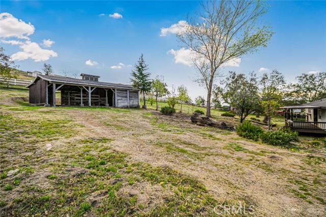 Detail Gallery Image 31 of 34 For 30617 Buckskin, Tehachapi,  CA 93561 - 4 Beds | 3 Baths