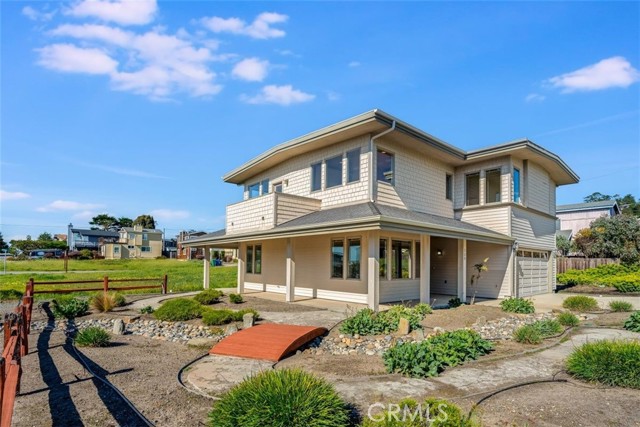 Front Image Thumbnail for CRNS26051969