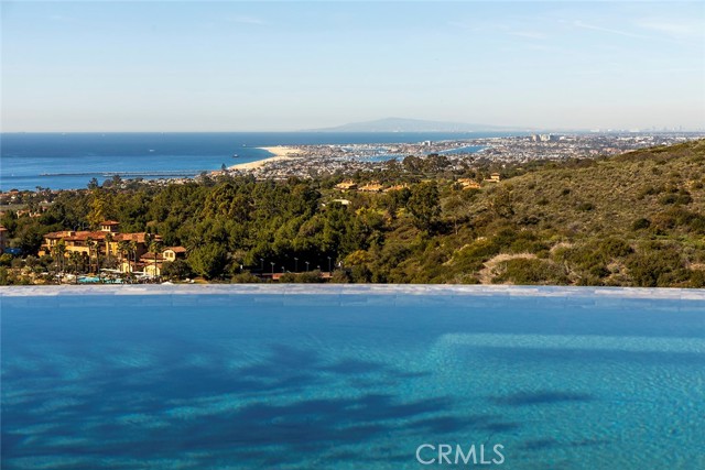 5 Clear Water, Newport Coast, California 92657, 5 Bedrooms Bedrooms, ,5 BathroomsBathrooms,Residential,For Sale,5 Clear Water,CRNP23204508