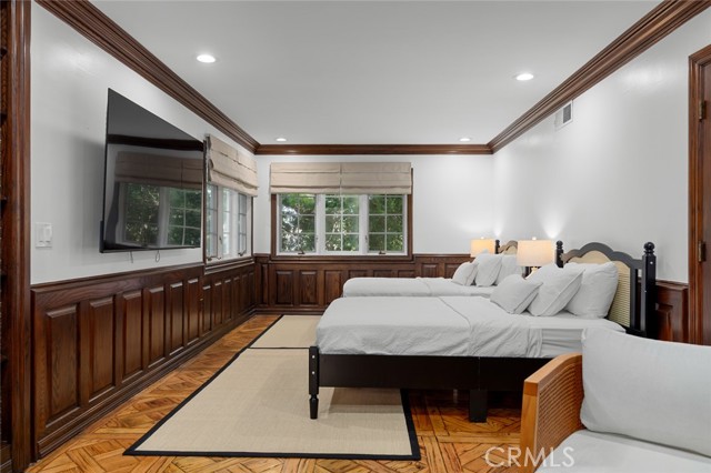 Detail Gallery Image 34 of 43 For 16842 Harkness, Huntington Beach,  CA 92649 - 4 Beds | 2/1 Baths