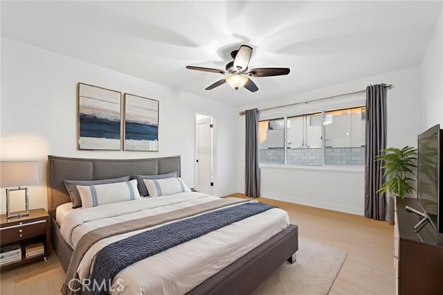 11548 Kibbee Avenue, Whittier CA: https://media.crmls.org/medias/11b6d9d2-2330-44b0-96d1-6d0c3ba92845.jpg