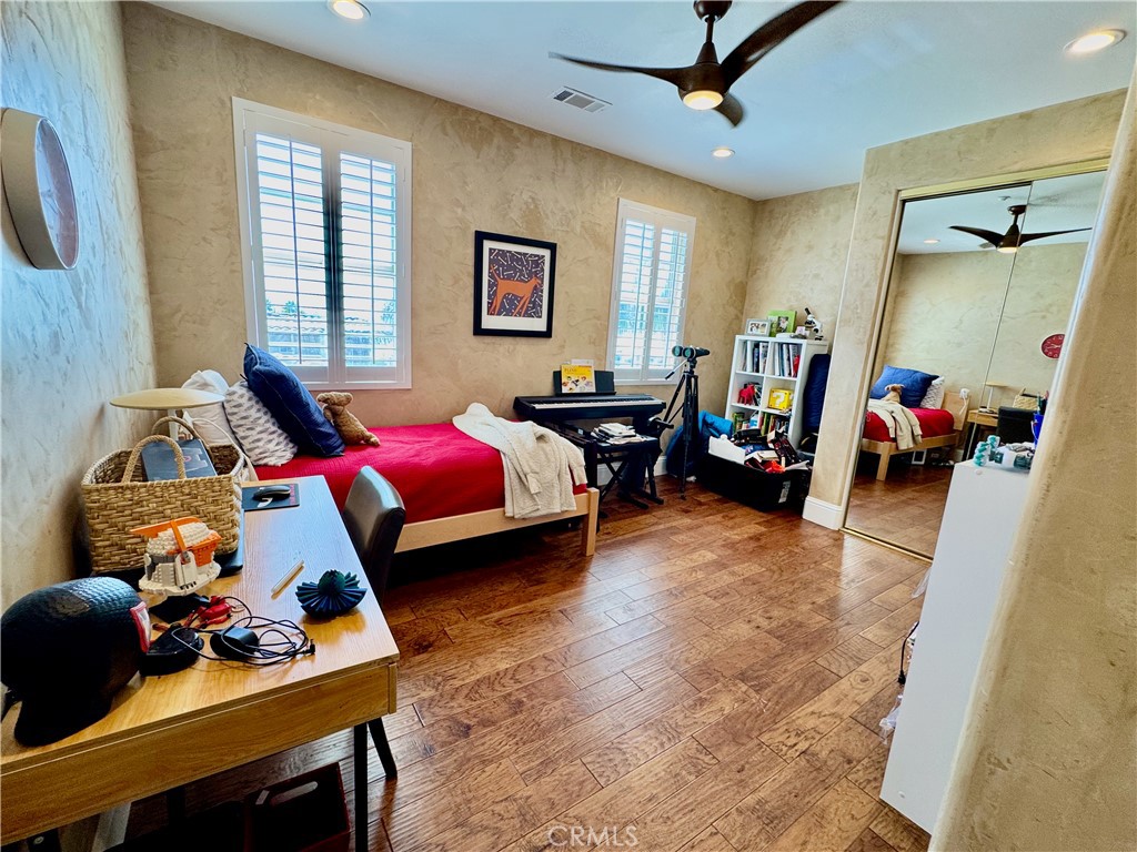 MLS #PI25132015 image #47