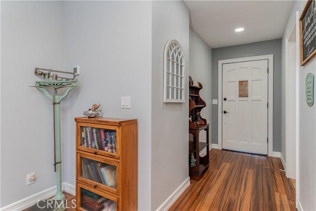 Detail Gallery Image 15 of 55 For 12031 Morrie Ln, Garden Grove,  CA 92840 - 3 Beds | 2 Baths