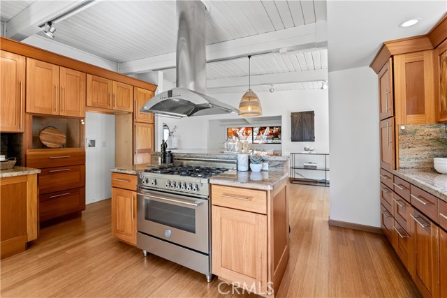Detail Gallery Image 26 of 46 For 1961 San Remo Dr, Laguna Beach,  CA 92651 - 3 Beds | 2/1 Baths