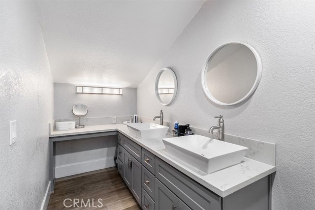 Detail Gallery Image 19 of 33 For 27881 Abadejo, Mission Viejo,  CA 92692 - 5 Beds | 3 Baths