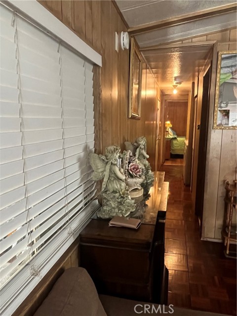 Detail Gallery Image 10 of 26 For 8600 Contreras St #27,  Paramount,  CA 90723 - 2 Beds | 1 Baths