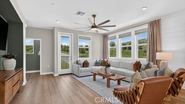 16318 Scorpion Court photo 6