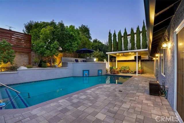 28639 Quaint Street, Agoura Hills CA: https://media.crmls.org/medias/11b727c6-2370-4b31-9fea-eaded271958b.jpg