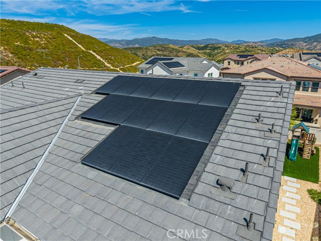 Detail Gallery Image 55 of 58 For 29768 Camino La Perdiz, Valencia,  CA 91354 - 5 Beds | 5 Baths