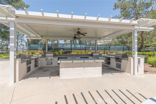 Detail Gallery Image 58 of 74 For 39463 Domaine Michael Dr, Murrieta,  CA 92563 - 3 Beds | 2 Baths