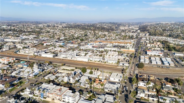 Detail Gallery Image 20 of 24 For 1128 Tait St #B,  Oceanside,  CA 92054 - 1 Beds | 1 Baths