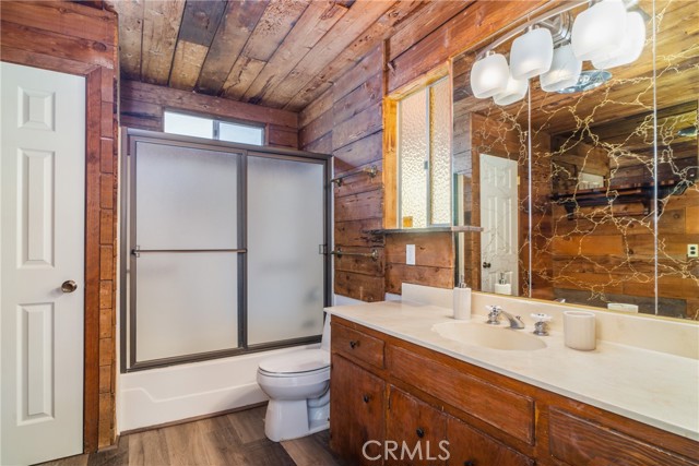 Detail Gallery Image 11 of 29 For 61191 Wilson Ter, Joshua Tree,  CA 92252 - 4 Beds | 2 Baths