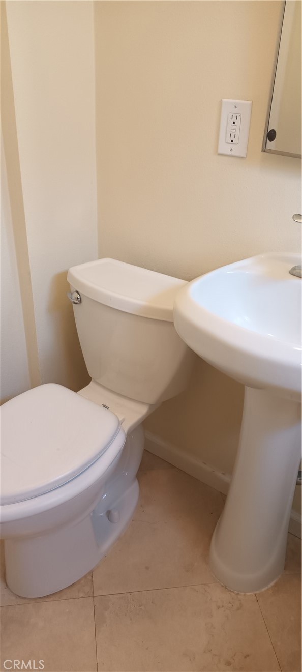 https://media.crmls.org/medias/11b74669-3311-4085-9948-0d1591276b00.jpg?preset=X-Large