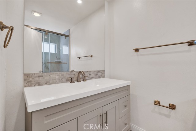 Detail Gallery Image 49 of 65 For 3935 Bluff Pl, San Pedro,  CA 90731 - – Beds | – Baths