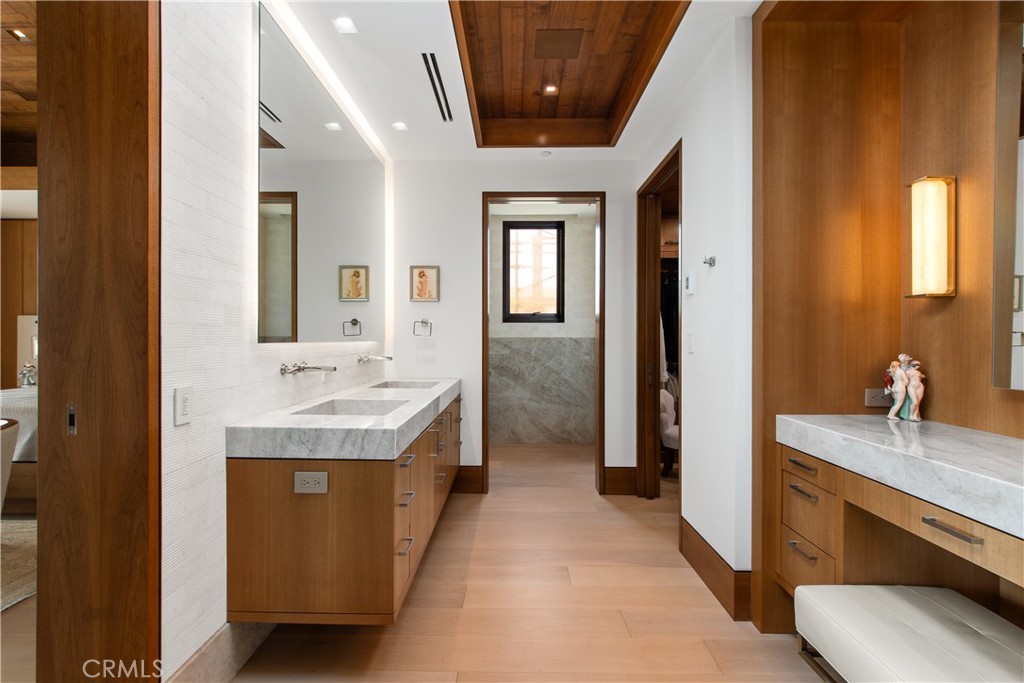 MLS #OC26117043 image #19