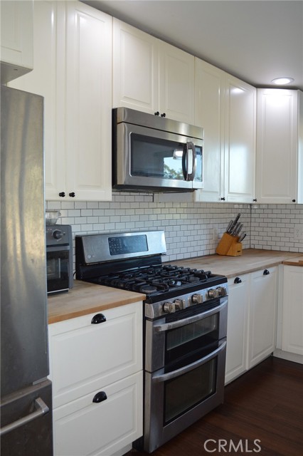 Detail Gallery Image 34 of 53 For 6765 S State Highway 29, Kelseyville,  CA 95451 - 2 Beds | 2 Baths