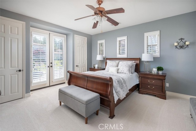 24816 Los Altos Drive, Valencia CA: https://media.crmls.org/medias/11b753cc-f611-4c1d-a704-5073e19243bf.jpg