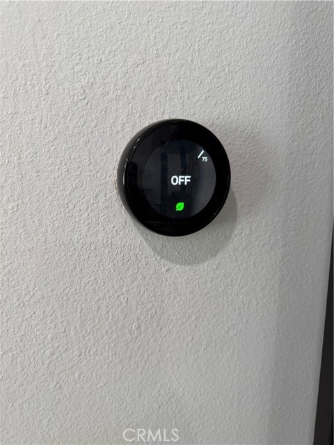 Detail Gallery Image 31 of 61 For 824 N Pasadena Ave #11,  Azusa,  CA 91702 - 2 Beds | 1/1 Baths