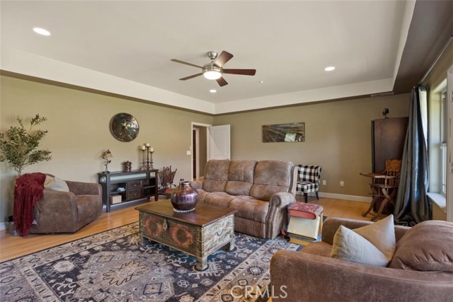 Detail Gallery Image 41 of 55 For 3217 Shallow Springs, Chico,  CA 95928 - 4 Beds | 4 Baths