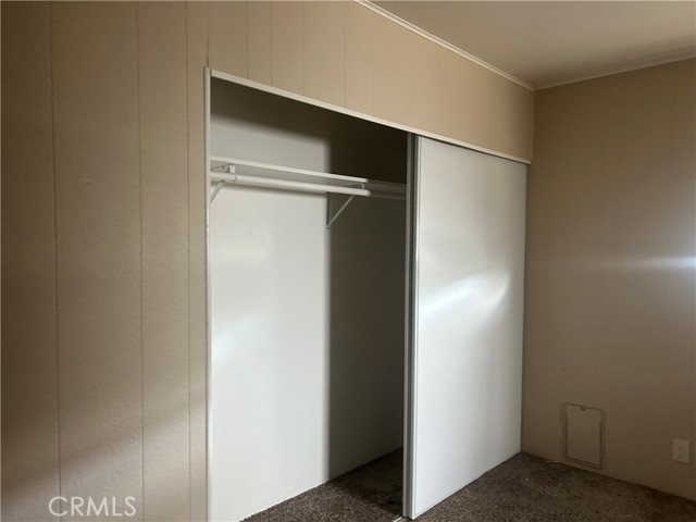 Detail Gallery Image 8 of 17 For 2205 Acacia #184,  Hemet,  CA 92545 - 2 Beds | 2 Baths