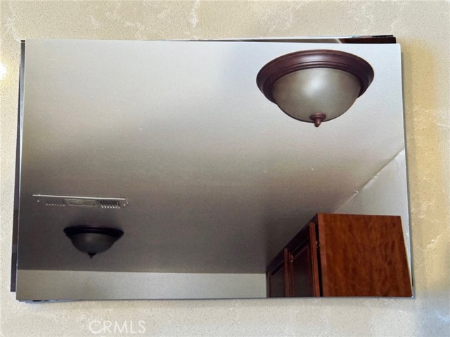 Detail Gallery Image 5 of 14 For 2185 San Bernardo, Hemet,  CA 92545 - 2 Beds | 1 Baths