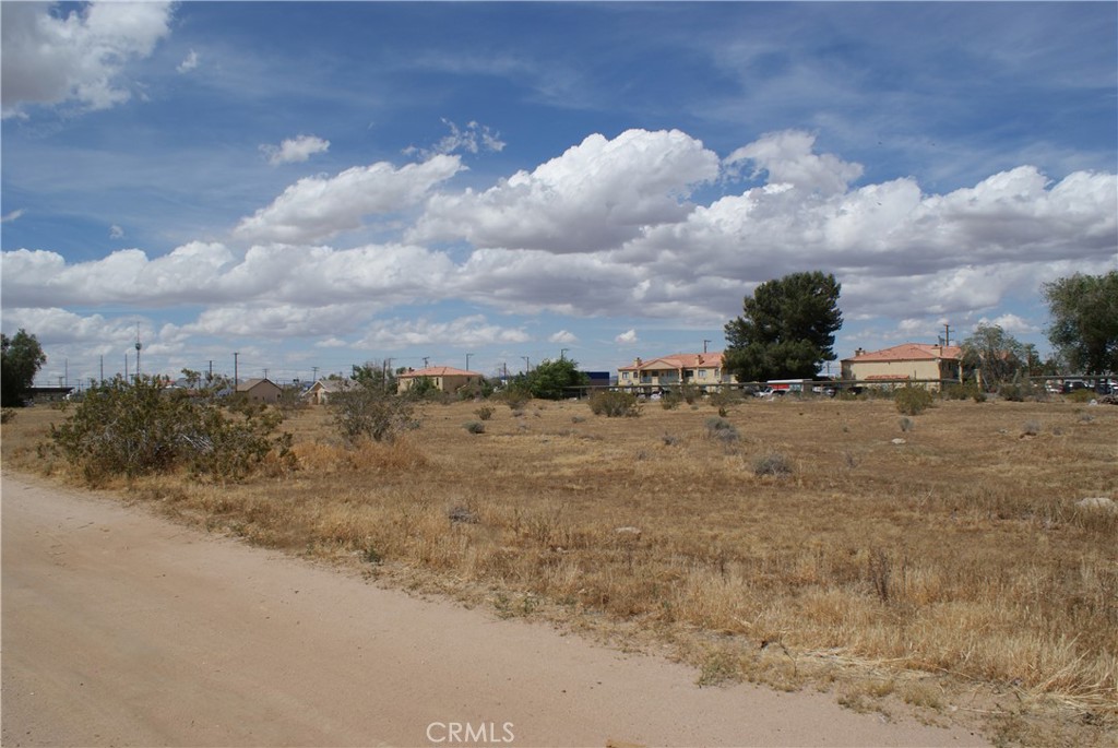 MLS #CV26079185 image #1
