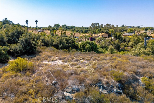 Detail Gallery Image 24 of 37 For 0 Carancho, Temecula,  CA 92590 - – Beds | – Baths