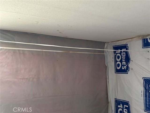 Detail Gallery Image 11 of 11 For 37023 Rabbit Springs Rd, Lucerne Valley,  CA 92356 - 2 Beds | 1 Baths