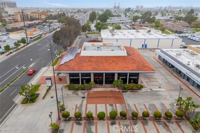 Image 1 of 20 For 2999 Westminster Boulevard