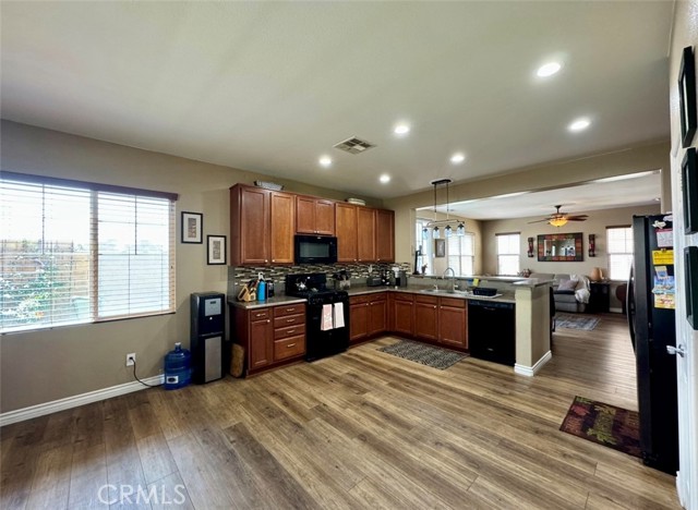 Detail Gallery Image 48 of 70 For 33987 Telstar Rd, Yucaipa,  CA 92399 - 4 Beds | 3/1 Baths