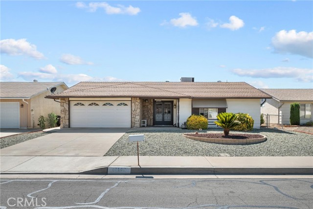 Detail Gallery Image 6 of 35 For 27107 Flagler St, Menifee,  CA 92586 - 2 Beds | 2 Baths