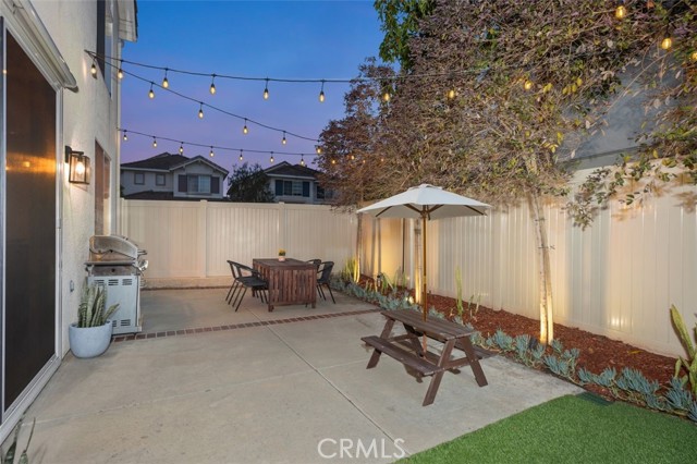 Detail Gallery Image 37 of 46 For 8 Quebec, Aliso Viejo,  CA 92656 - 3 Beds | 2/1 Baths