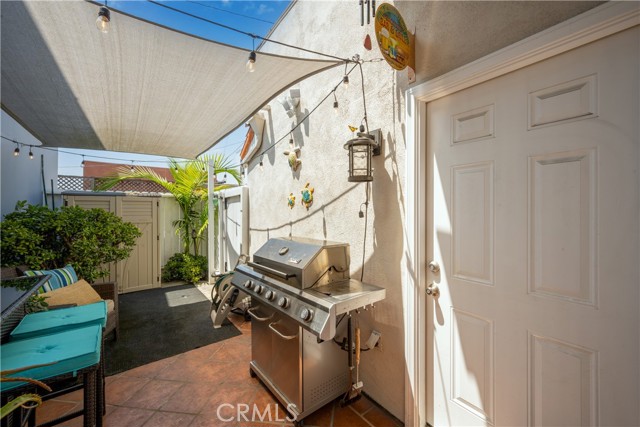 Detail Gallery Image 31 of 35 For 229 Covina, Long Beach,  CA 90803 - 3 Beds | 2 Baths
