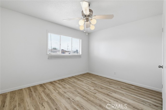 Detail Gallery Image 17 of 41 For 416 Jean, Ridgecrest,  CA 93555 - 3 Beds | 3 Baths